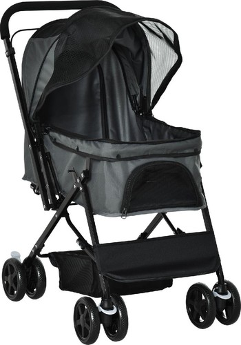 Allmypets passeggino per - passeggino,