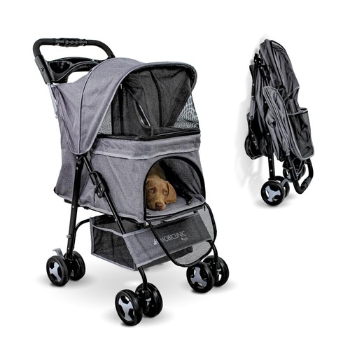 Mobiclinic pets passeggino - mobiclinic®, pets,