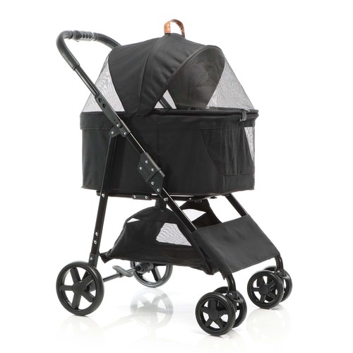 Fudajo 2in1 passeggino per - passeggino,