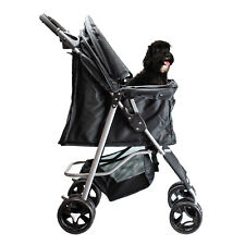 Passeggino Pieghevole Per