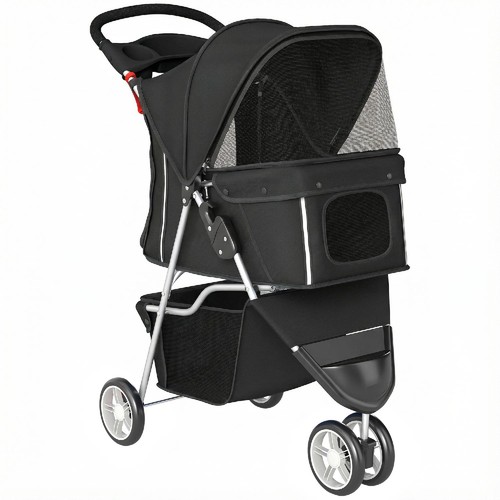 Allmypets passeggino per - allmypets,