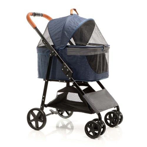 Fudajo 2in1 passeggino per - fudajo,