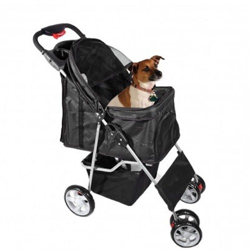Passeggino per cani cane - cani,