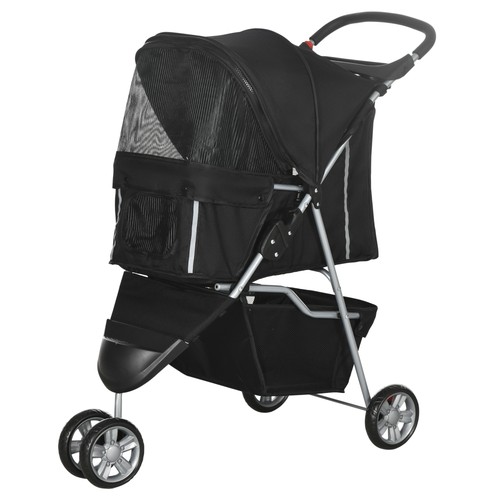 Pawhut passeggino per - passeggino,