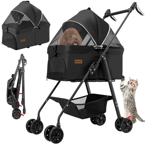 Passeggino per animali - passeggino,