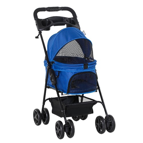 Allmypets passeggino per - allmypets, cani
